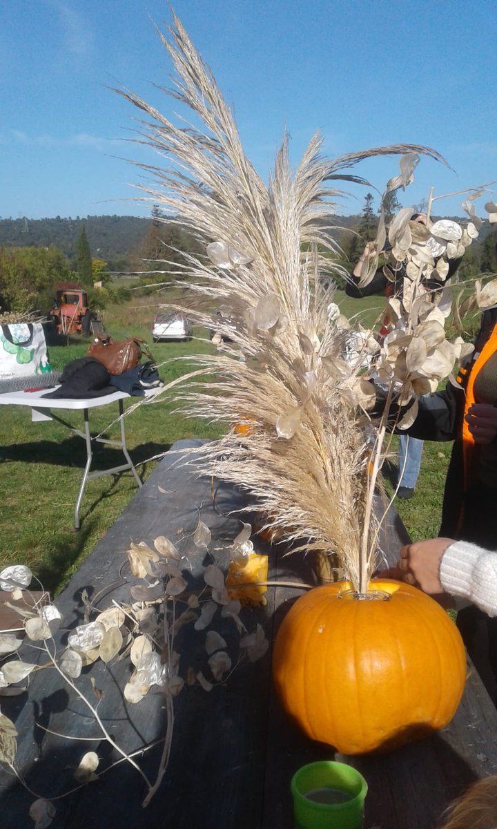 BienvenuealafermePACA tweet media