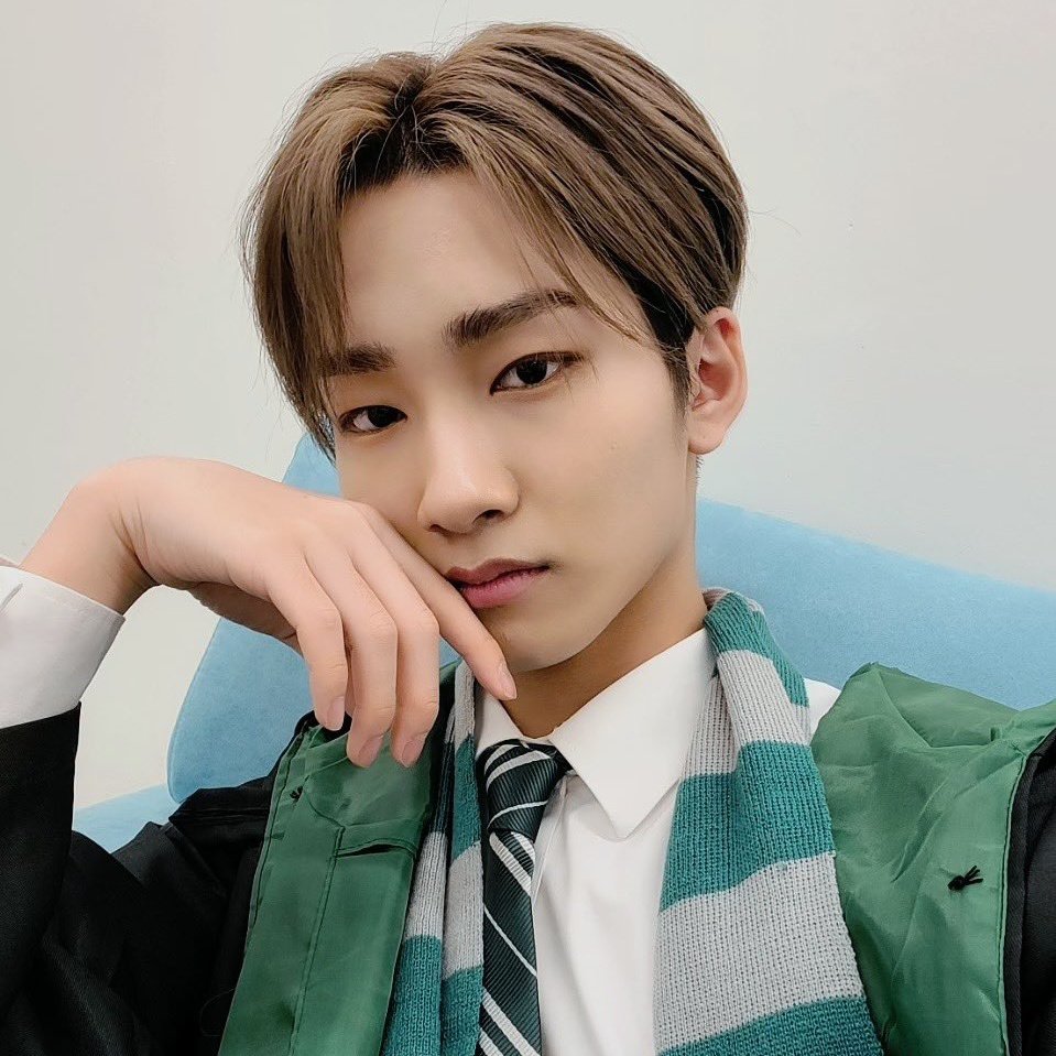 EPEXVlTY's tweet image. 