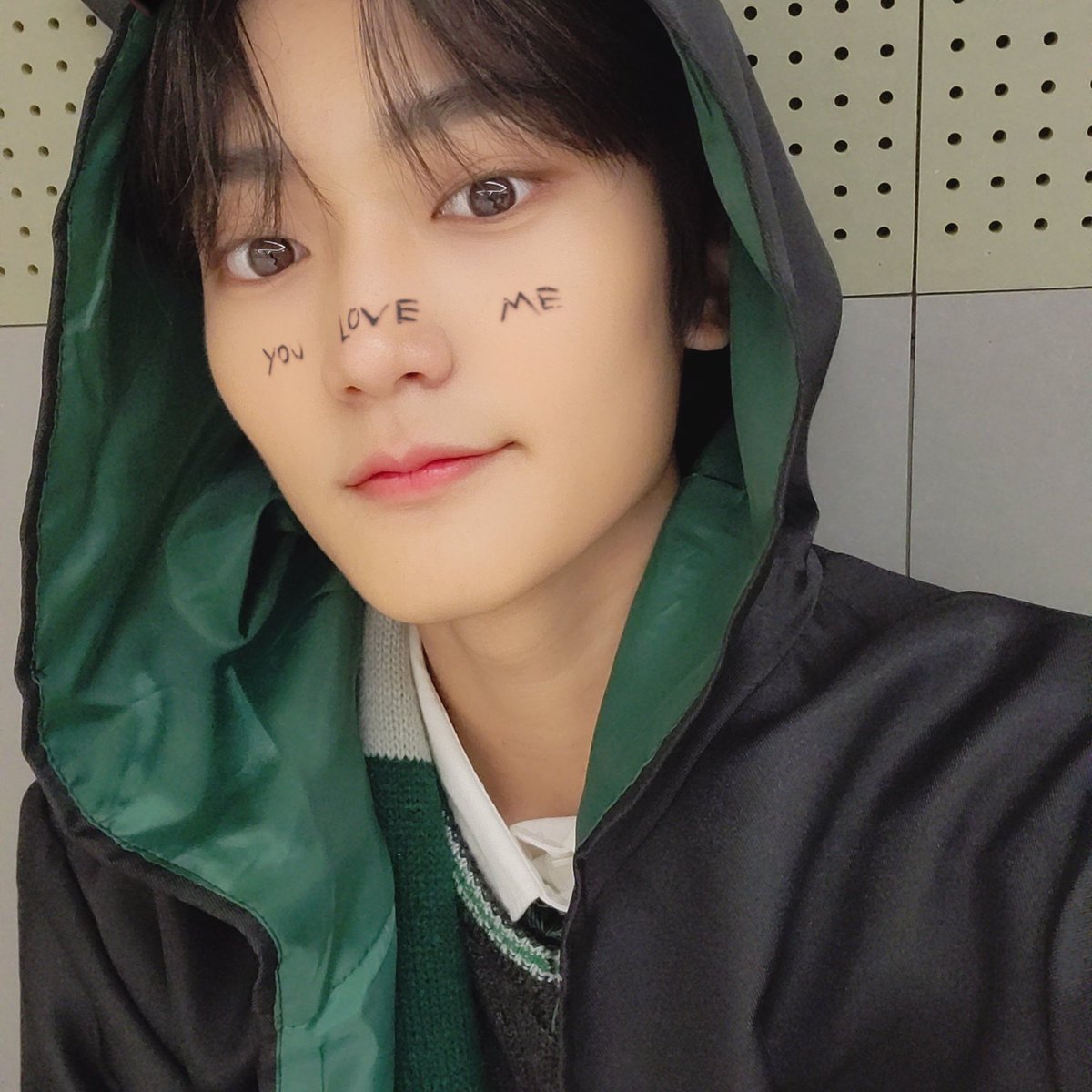 EPEXVlTY's tweet image. 