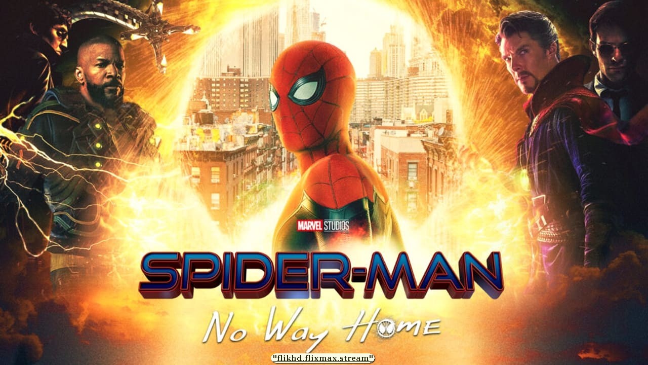 siguiente Embutido erótico Spider-Man: Sin camino a casa Película Completa HD (@spider_sin) / Twitter