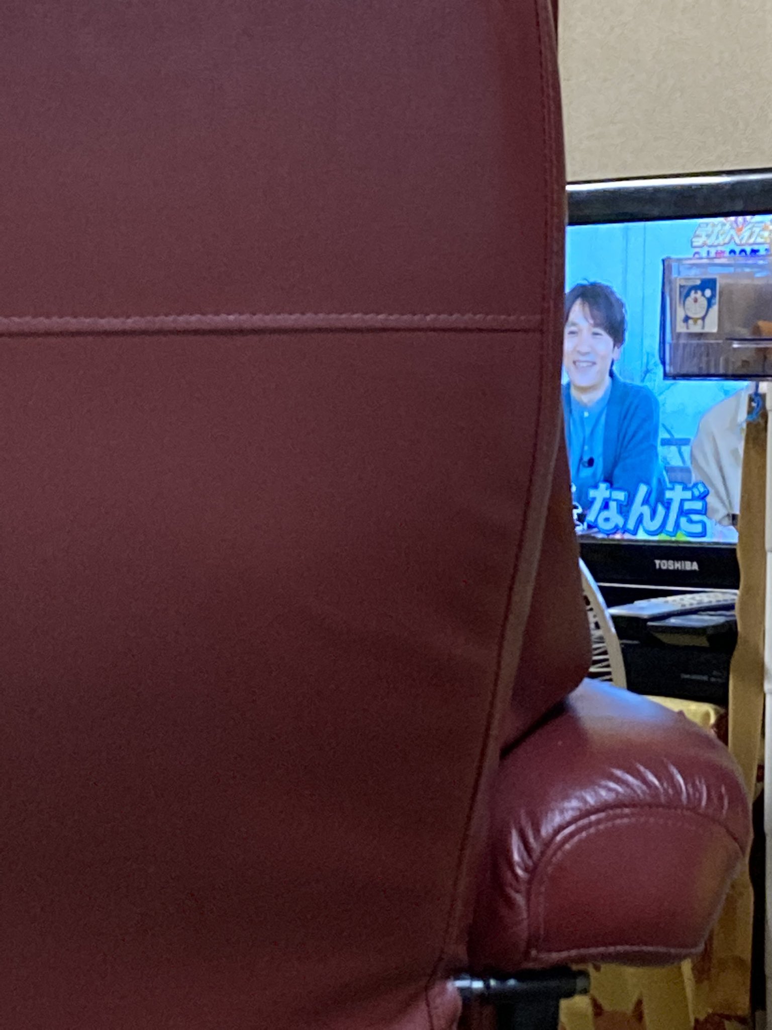 Simmon Simmonpxv Twitter