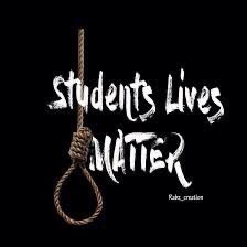 Harshpandeybjp's tweet photo. #OnlineExamsForCBSEandICSE https://t.co/26L1mSJBCa
