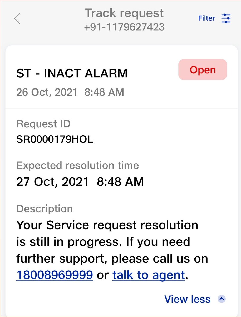 Ajay Agrawal tweet media