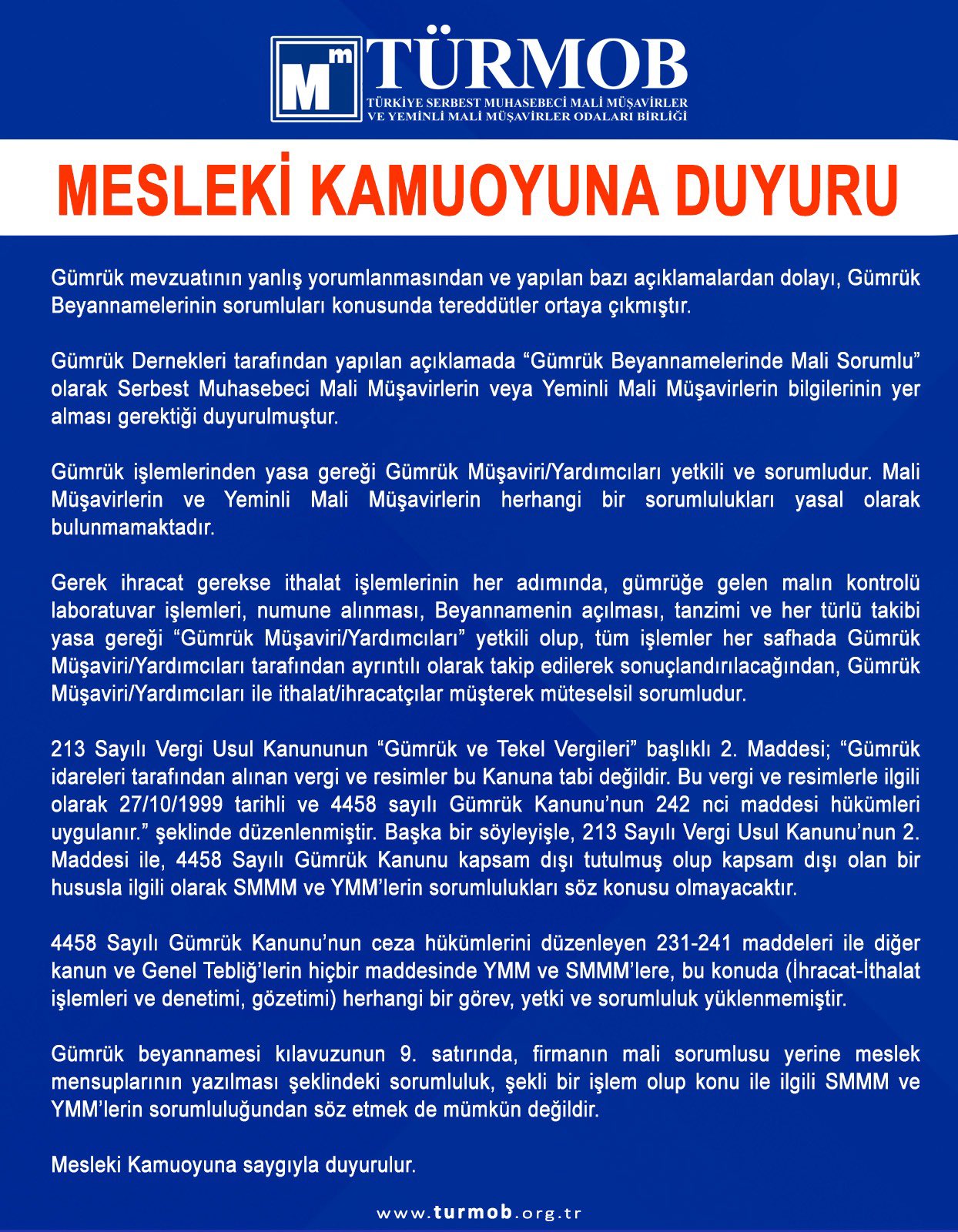 Vedat Adak Vedatadak65 Twitter