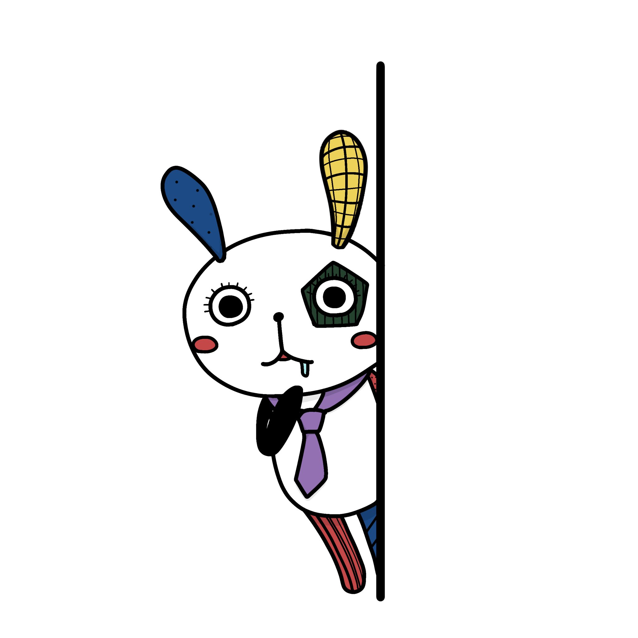 ゆ こ ヘンテコシェアハウス Henteko House Twitter