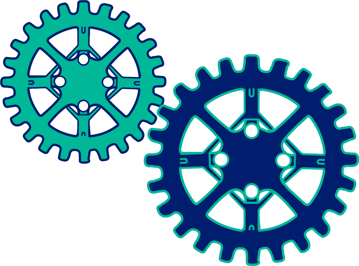 mansfieldmesser's tweet photo. Is your #business looking to create a more #inclusive workplace culture? Our new #ManagingRemoteTeams helps you to create a feedback and delegation culture that will drive your business to achieve success. View the course programme on our website:https://t.co/9YKjbDrdZQ https://t.co/a7YKDIXvcA