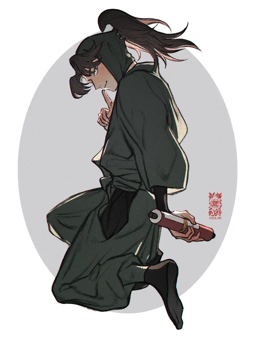 山田利吉のX(旧Twitter)漫画(17件)【新着順】