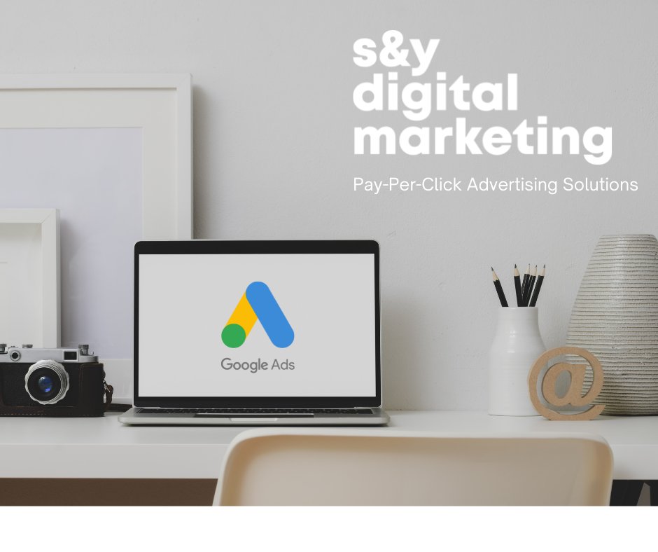 S & Y Digital Marketing Philippines tweet media