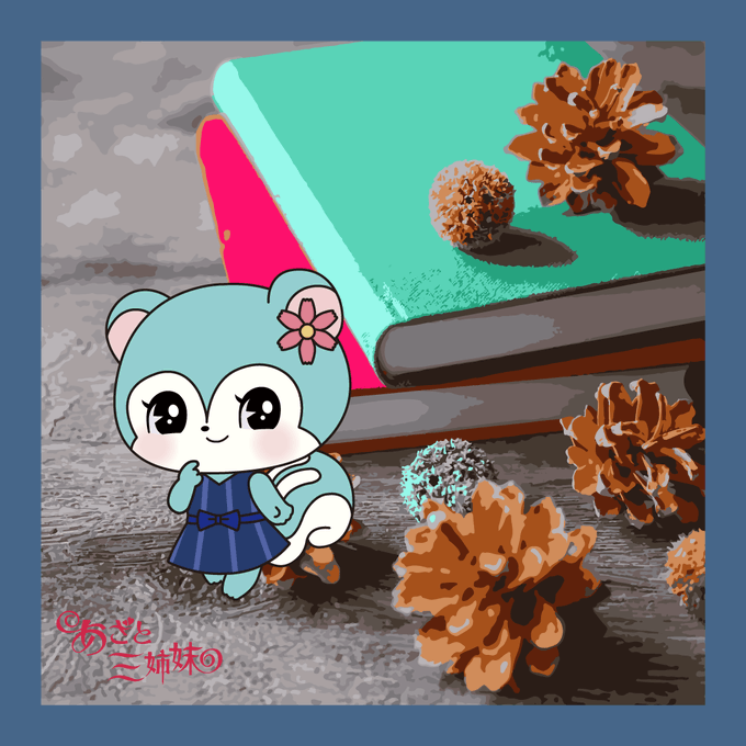 ヘレンケラーのtwitterイラスト検索結果 ヘレンケラーのtwitterイラスト検索結果