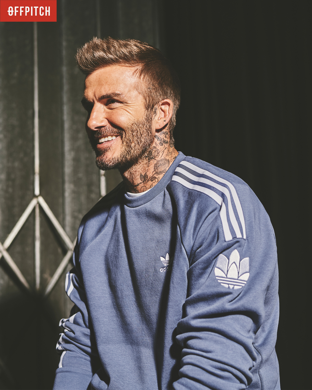 Pro:Direct Soccer on X: "The cultural king 👑 @adidasoriginals x David  Beckham for Pro:Direct Soccer Ө𝗙𝗙 𝗣𝗜𝗧𝗖𝗛 👌 Shop here 🛒  https://t.co/MYNRo8UT3y https://t.co/Fy4iy4JZlU" / X