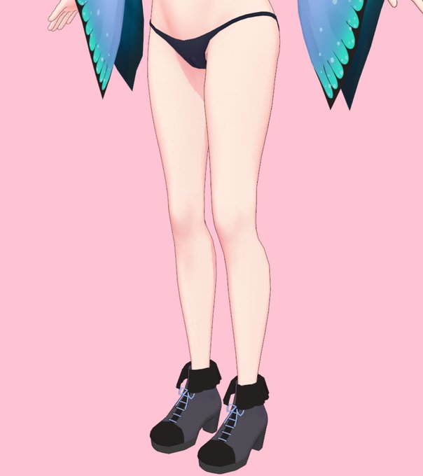 ã»è¢ç©ç調æŽ
ã»éŽã¢ããªã³ã°ãUVå±é
ããŒã¹ã«ã©ãŒãå²ãåœãŠãŸã§çµãããŸããïœ
ææ¥ã«éŽãã¯ã¹ãã£ãšç«è³ä¿®æ£ãçµãããããæã§ãã
æ°ã¥ãããããæ°Žææ¥ãšä»æãçµããããã§ããð