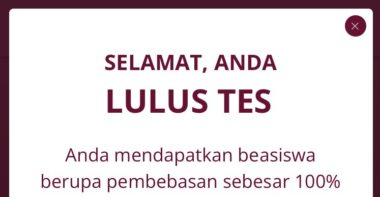 lifa tweet media