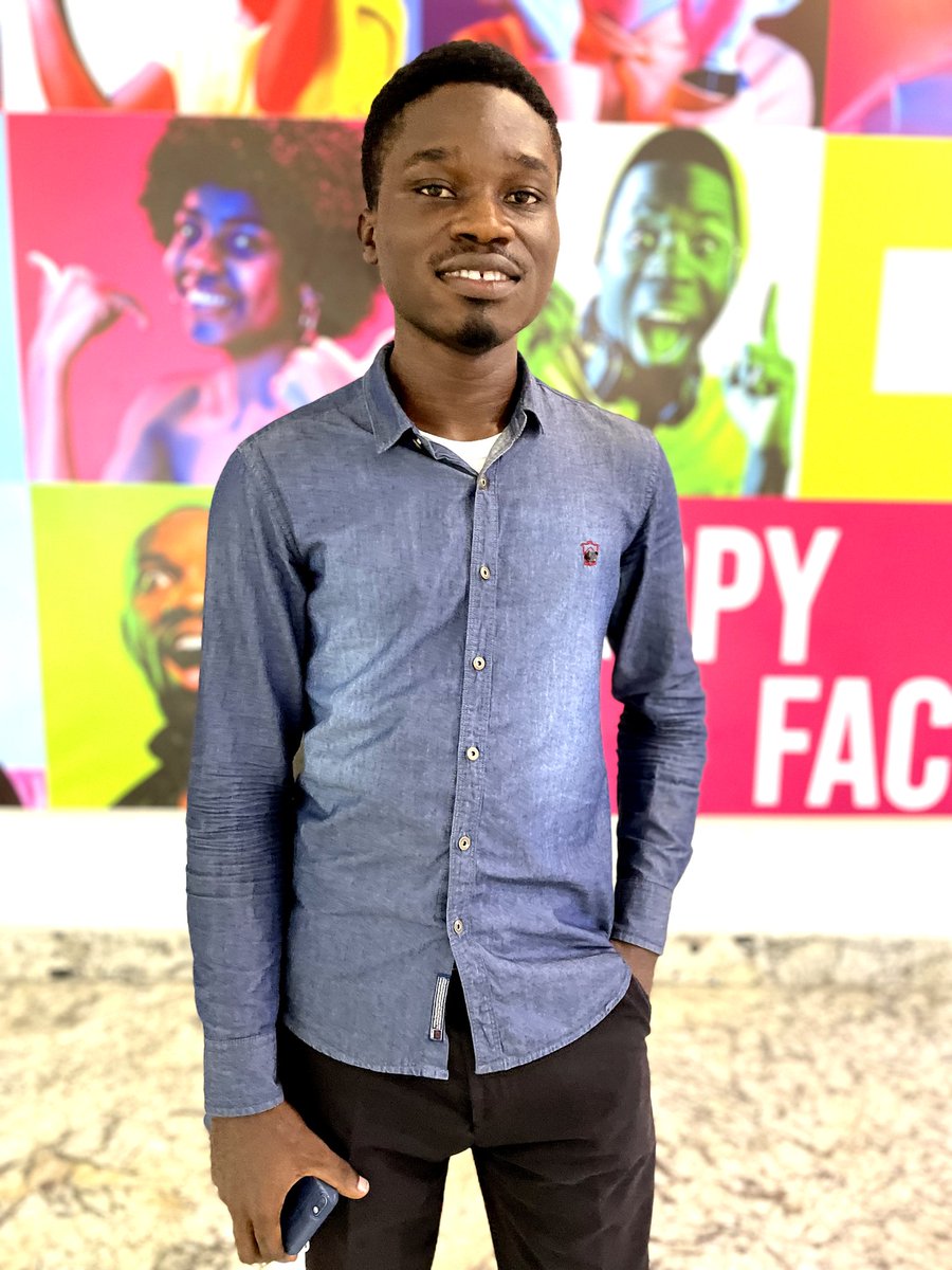 Temitope_Benny's tweet photo. +1✨
Got balloons today...
Happy Silver Jubilee 🎁
#chapter25 #silverjubilee #october2021 #27thoct #happybirthday https://t.co/gamxe8Ulja
