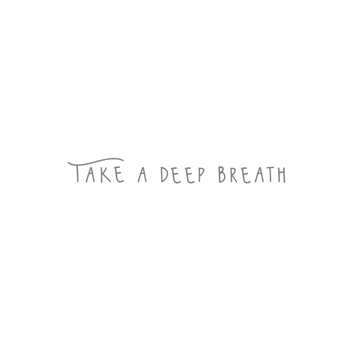 SharonSalzberg's tweet photo. You’ll soon discover that meditating offers a chance to see change in microcosm. Following our breath while observing how thoughts continually ebb and flow can help us realize that all elements of our experience are in constant flux. https://t.co/SOlxrxLPUo