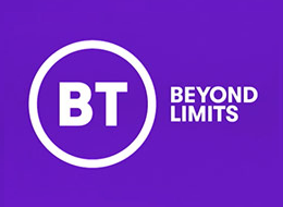 Broadband_News's tweet photo. BT's latest broadband sale reduces fibre prices to ยฃ24.99 a month.
Take a closer look at BT packages in our review:
๐ https://t.co/uyOUsHQi9E
#btuk #broadband https://t.co/0bExFI8gTG