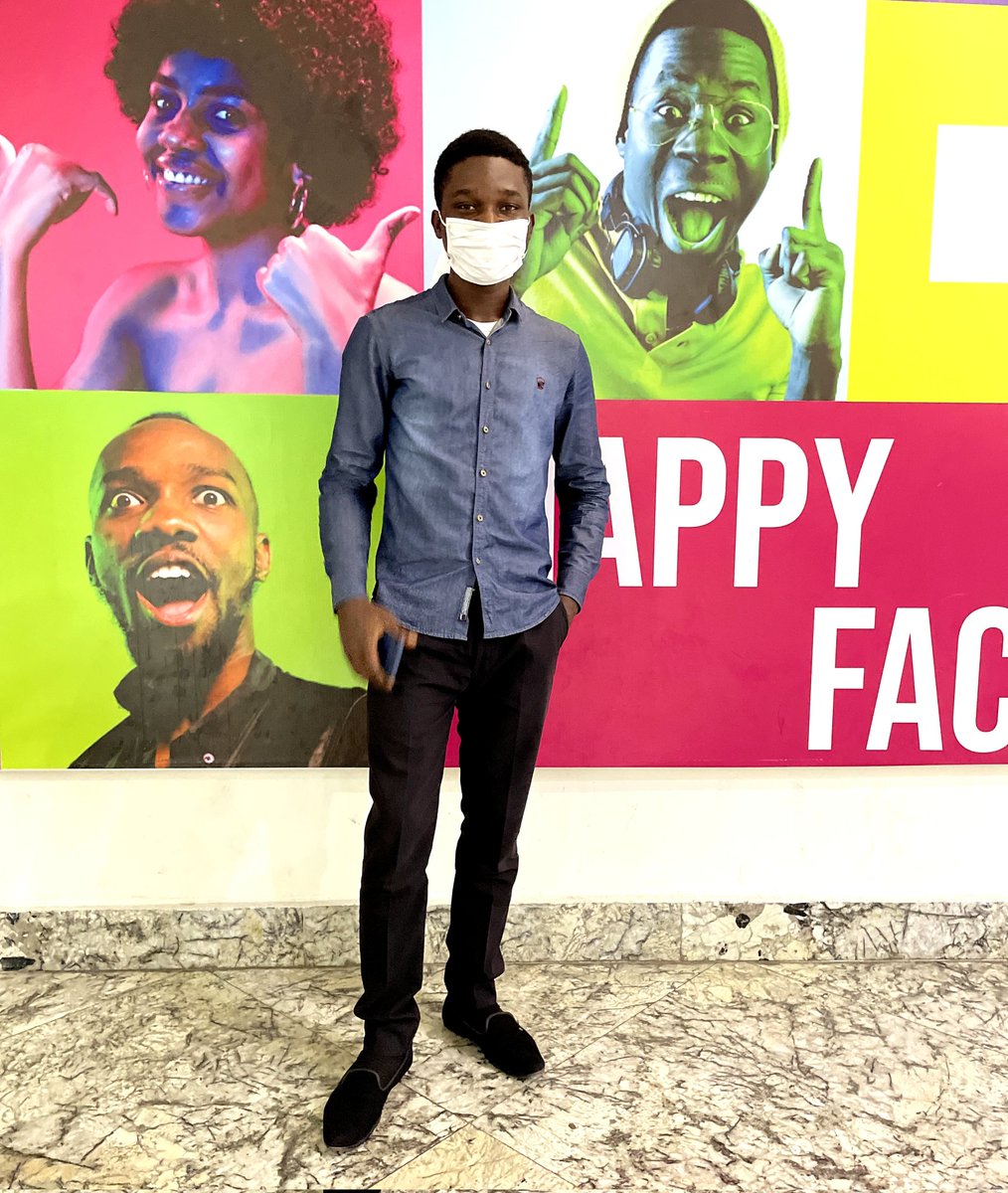 Temitope_Benny's tweet photo. +1✨
Got balloons today...
Happy Silver Jubilee 🎁
#chapter25 #silverjubilee #october2021 #27thoct #happybirthday https://t.co/gamxe8Ulja
