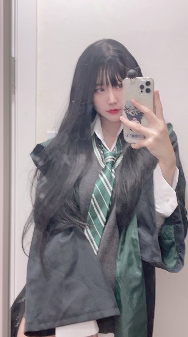 コスプレイヤーmilkyのTwitter画像43