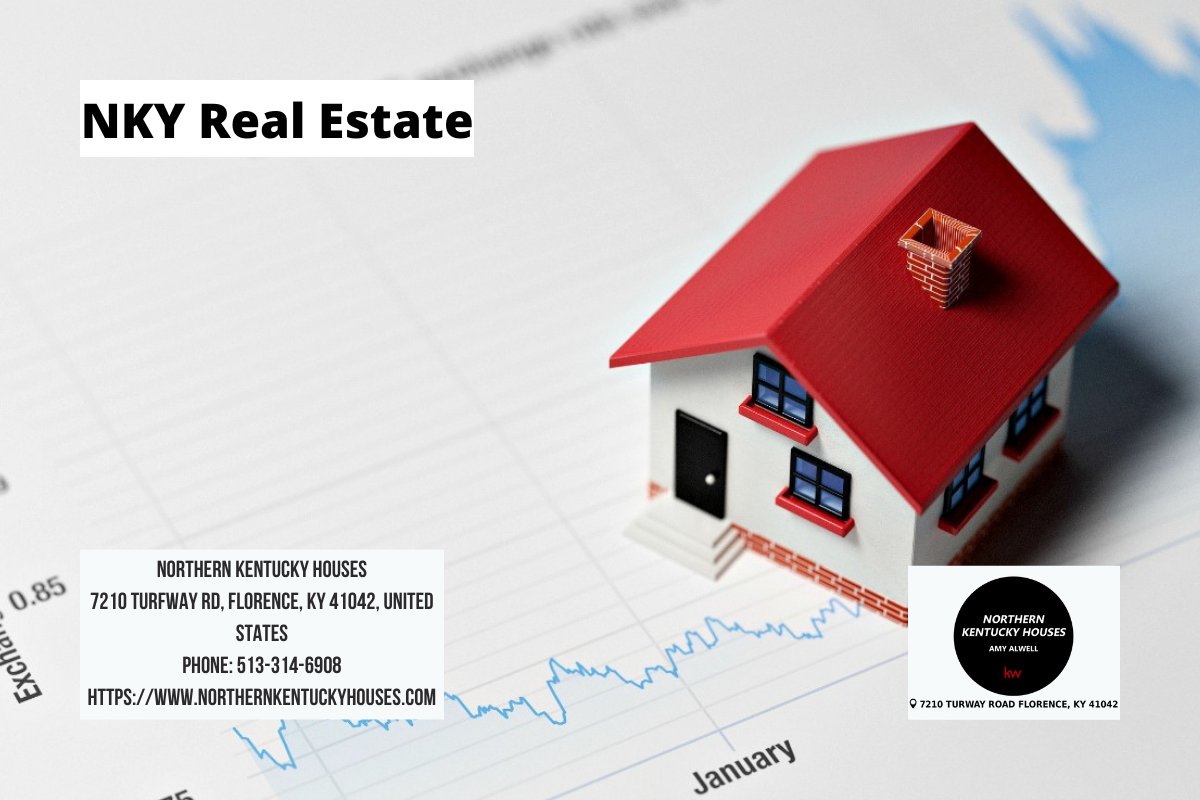 Amy Alwell REALTOR® Northern Kentucky Houses (realestate_nky) Twitter