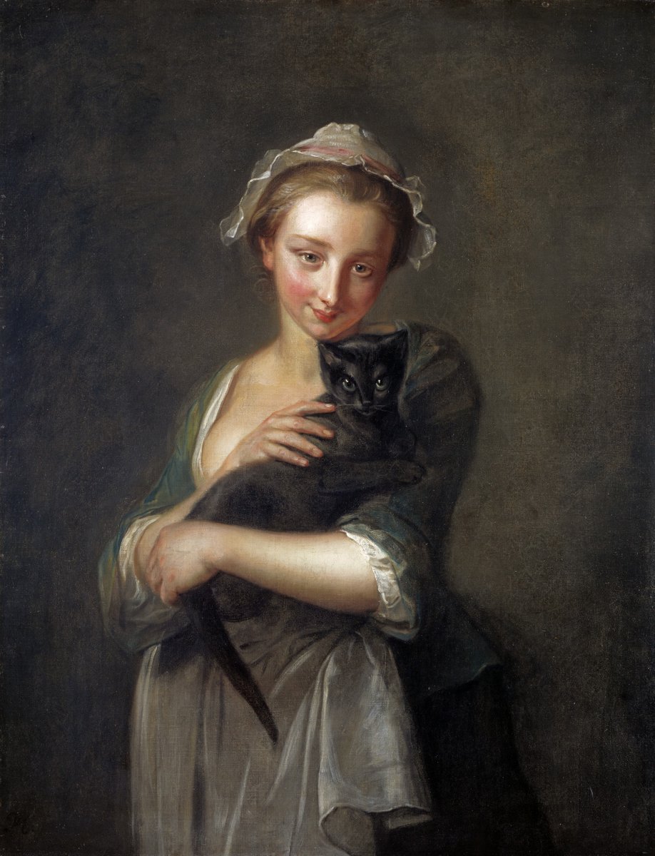 National Galleries of Scotland tweet media