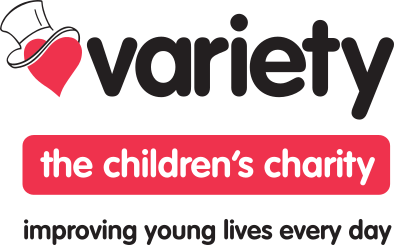 LoveBrumUK's tweet photo. #Votingreminder
The second cause that we showcased for #PhysicalHealth was @VarietyGB- remind yourself of their project, and how £2000 would help purchase much needed specialist equipment here: https://t.co/IGBYYrNEIo https://t.co/Ej8dPaWM7F
