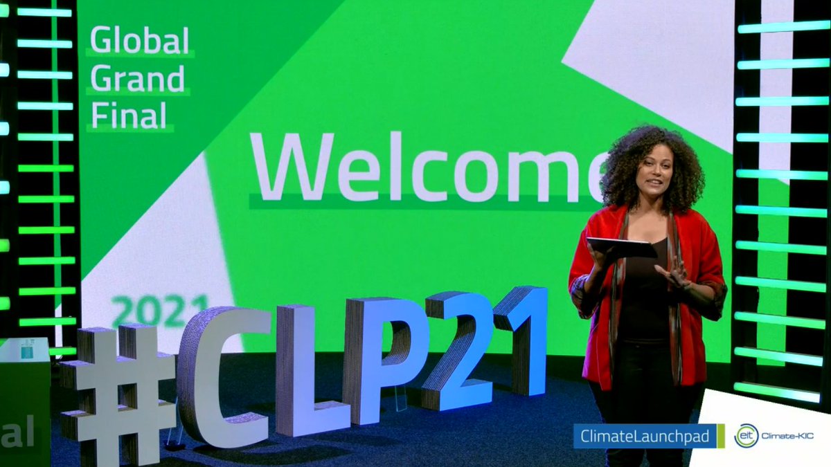 VLC Tech City tweet media