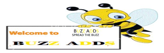 AddsBuzz tweet picture
