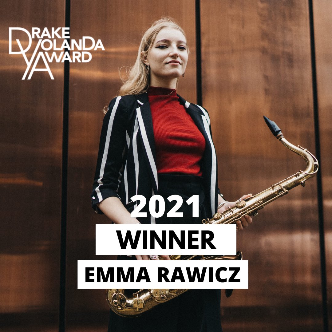 Emma Rawicz-Szczerbo tweet media