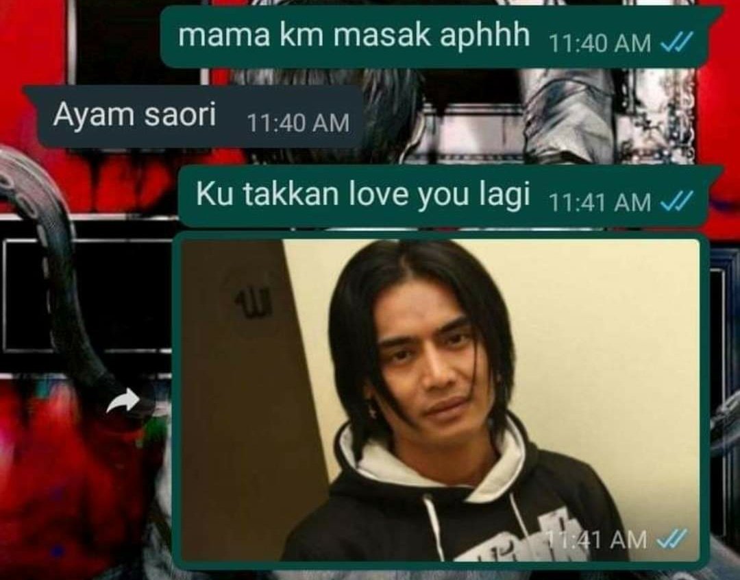 dj (@drakjoke) on Twitter photo 