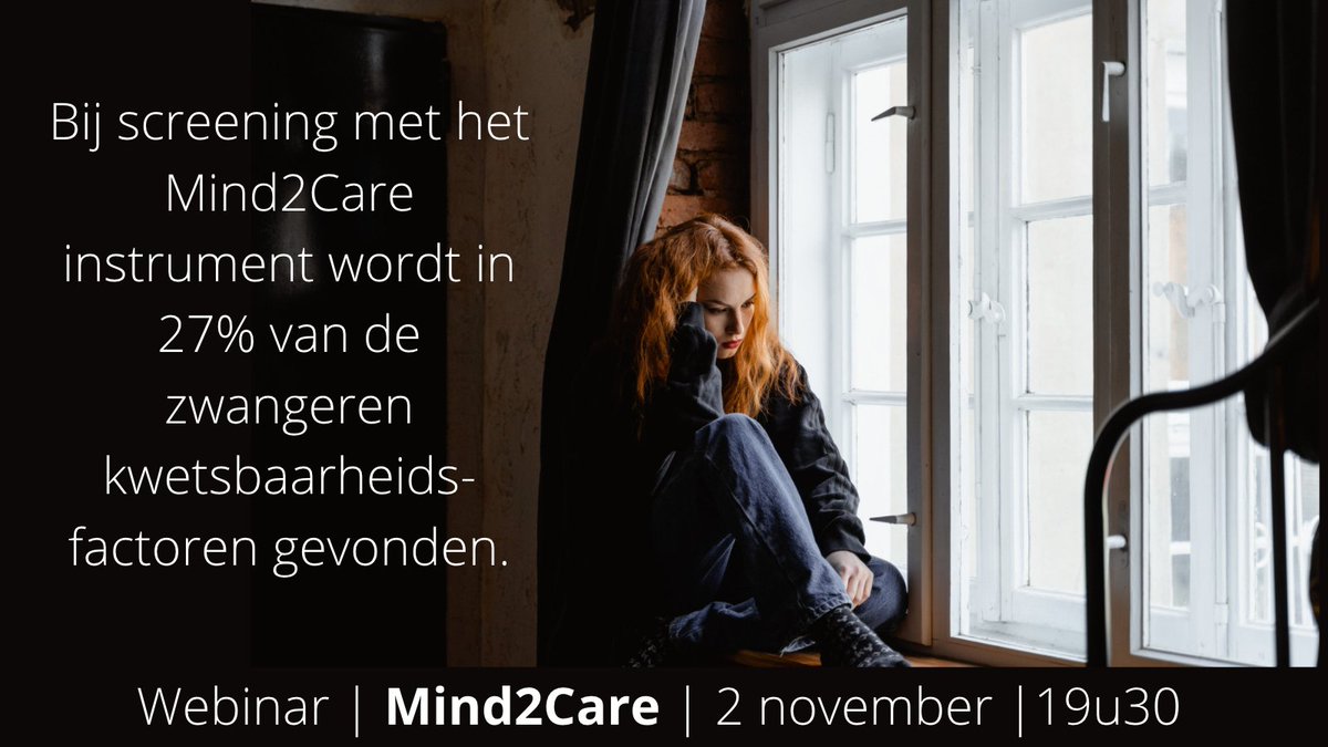 mijnkind.online (@mijnkindo) on Twitter photo 