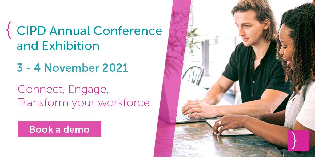 CivicaUK's tweet photo. See how our cloud software can transform your HR & Payroll teams. Come and meet the team at the CIPD Annual Conference and Exhibition.
Book a demo: https://t.co/TIXTBMjhYh
#cipdACE #HR #Payroll #ConnectEngageTransform #PeopleLIVE https://t.co/NaTtqiIBrO