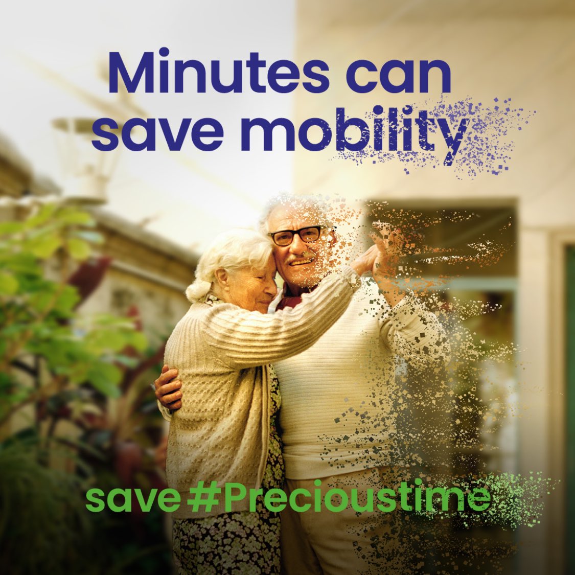 Just 2 days to go until World Stroke Day on Oct 29th, it’s important to spread the message that minutes matter. #learnthesigns #sayitsastroke #precioustime #worldstrokeday2021 <a href="/CnTuh/">StrokeCNSpTUH</a> <a href="/ed_tuh/">TUH ED</a> <a href="/WorldStrokeOrg/">World Stroke Org</a> <a href="/WStrokeCampaign/">WorldStrokeCampaign</a> <a href="/Irishheart_ie/">Irish Heart Foundation</a> <a href="/NationalThromb1/">National Thrombectomy Service Ireland</a> <a href="/GillianAHarte/">Gillian Harte</a>