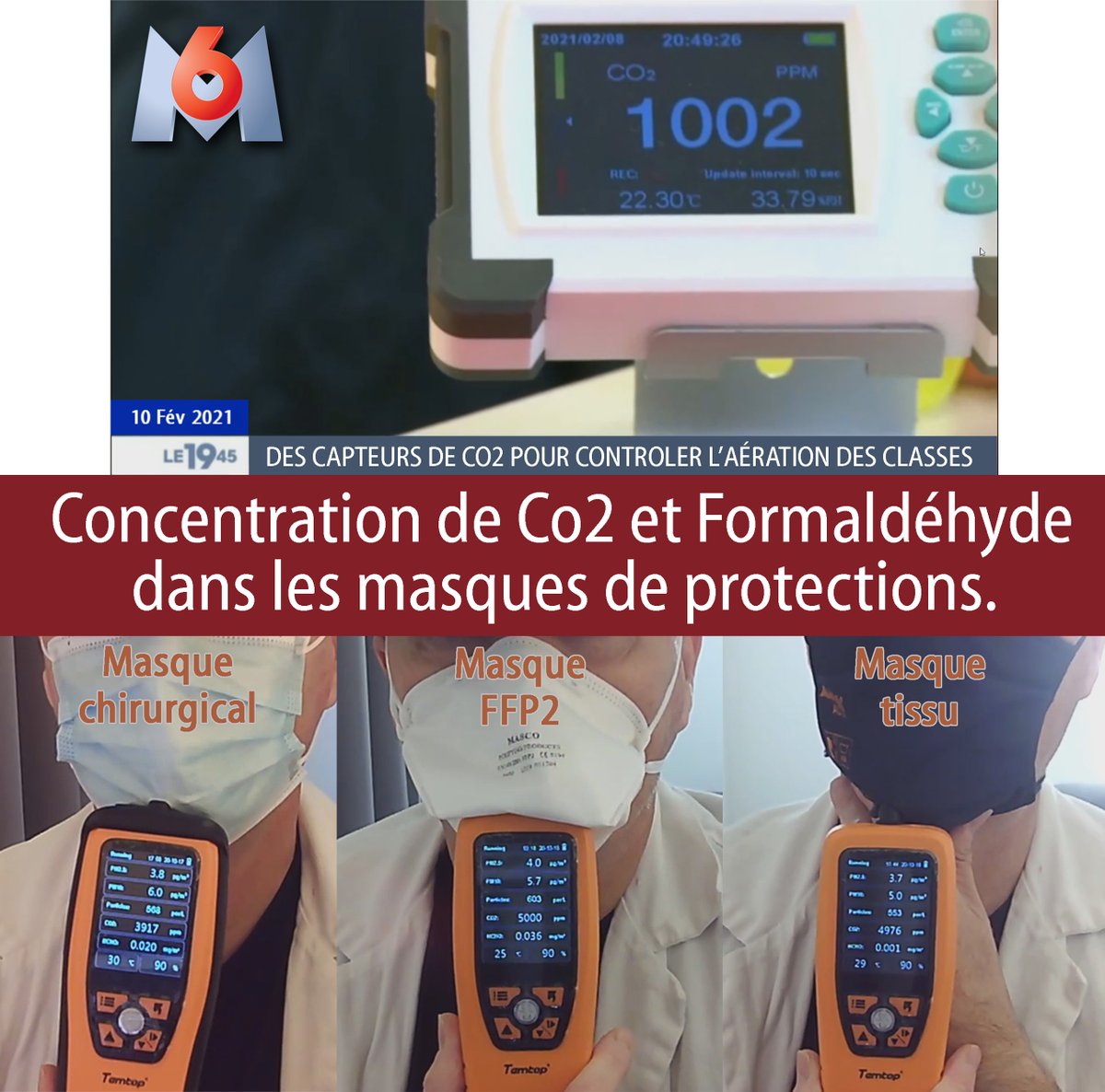aileastick1's tweet photo. #france #Paris #PassSanitaire 
#Macron #Castex #Veran veulent nuire à votre santé.
Plusieurs d'entre nous avons fait l'expérience. https://t.co/yxBPIhaEsH