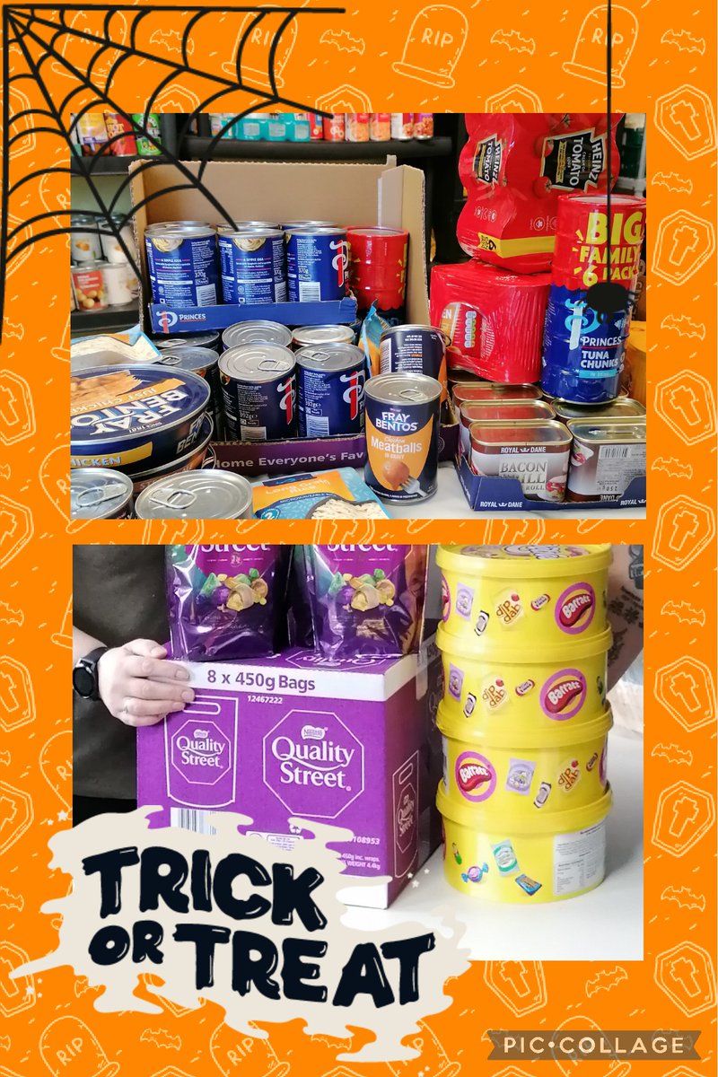 Mrs Stokes raised £106 by running 10k in September we supported <a href="/FOMeadowside/">Friends of Meadowside C I C</a> with chocs for their Xmas hampers and tinned goods, meals for <a href="/HHOrfordPH/">Helping Hands Orford, Poplars and Hulme</a> 10K run again next year <a href="/WelfareTeam/">Meadowside Welfare Team</a> @MeadowsideCPSch???