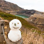 ツイートに含まれる画像