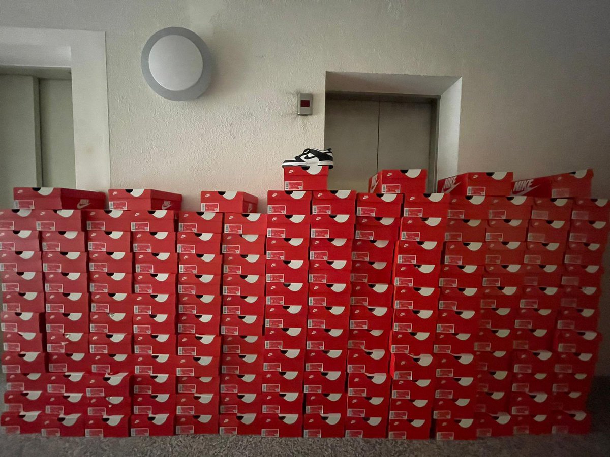 samiakbi tweet media