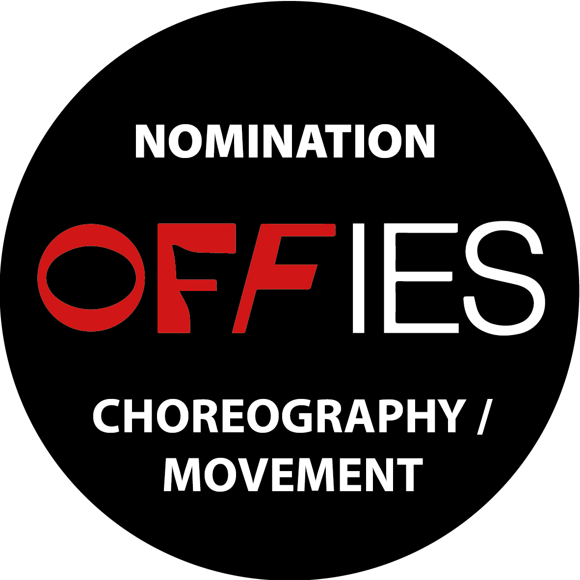 OffWestEnd / Offies Awards (@offwestendcom) on Twitter photo #Offies #NewNoms for “Skin Tight” from Hope Theatre <a href="/TheHopeTheatre/">The Hope Theatre</a> & Southern Magpie
<a href="/MagpieSouthern/">Southern Magpie</a>: CHOREOGRAPHY / MOVEMENT Louise Hoare <a href="/louise_ehoare/">Louise Hoare</a> & Adam Slynn <a href="/adam_slynn/">Adam Slynn</a> – congrats! For regular OffWestEnd theatre news, signup here: offwestend.com/#subscribe #Offies #NewNoms for “Skin Tight” from Hope Theatre <a href="/TheHopeTheatre/">The Hope Theatre</a> & Southern Magpie
<a href="/MagpieSouthern/">Southern Magpie</a>: CHOREOGRAPHY / MOVEMENT Louise Hoare <a href="/louise_ehoare/">Louise Hoare</a> & Adam Slynn <a href="/adam_slynn/">Adam Slynn</a> – congrats! For regular OffWestEnd theatre news, signup here: offwestend.com/#subscribe