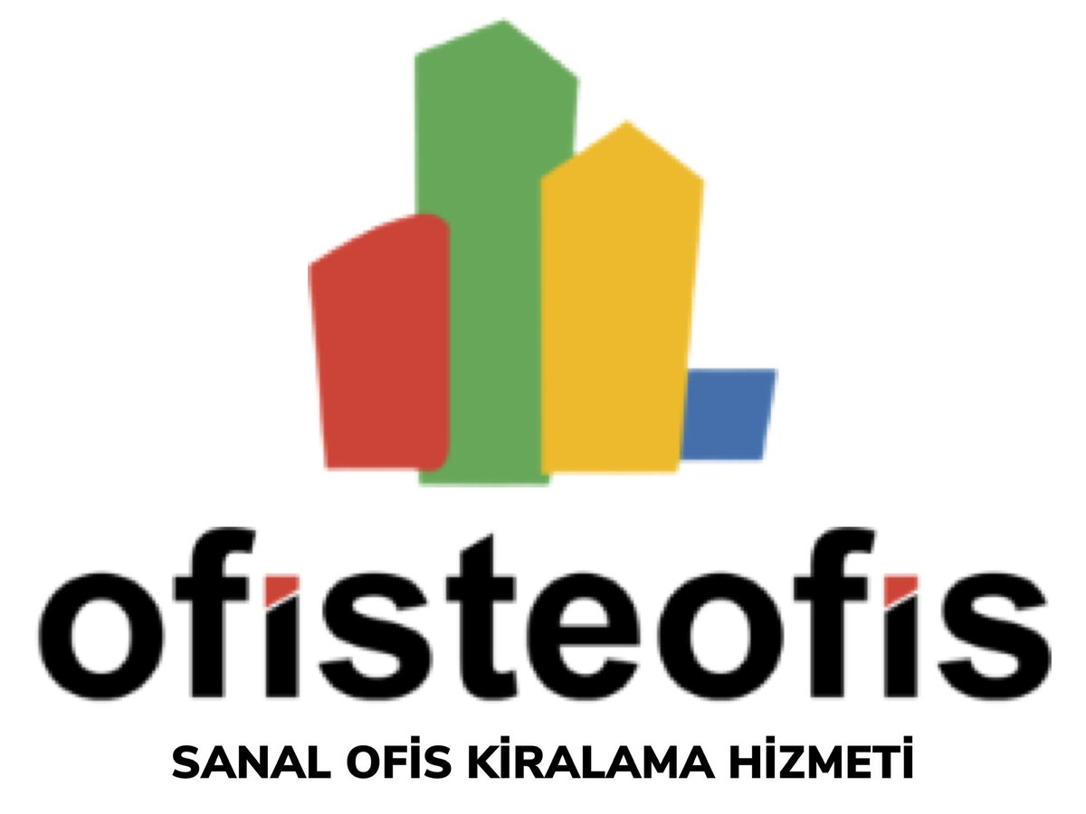 BİR OFİS HAYAL EDİN...
Stopaj,Depozito,Komisyon,Elektrik,Su,Aidat,Sekreter Masrafı YOK!!!
YILLIK SADECE KDV DAHİL 2100TL