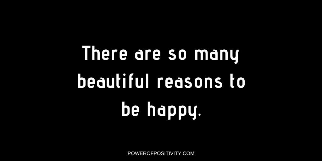 Power of Positivity tweet media