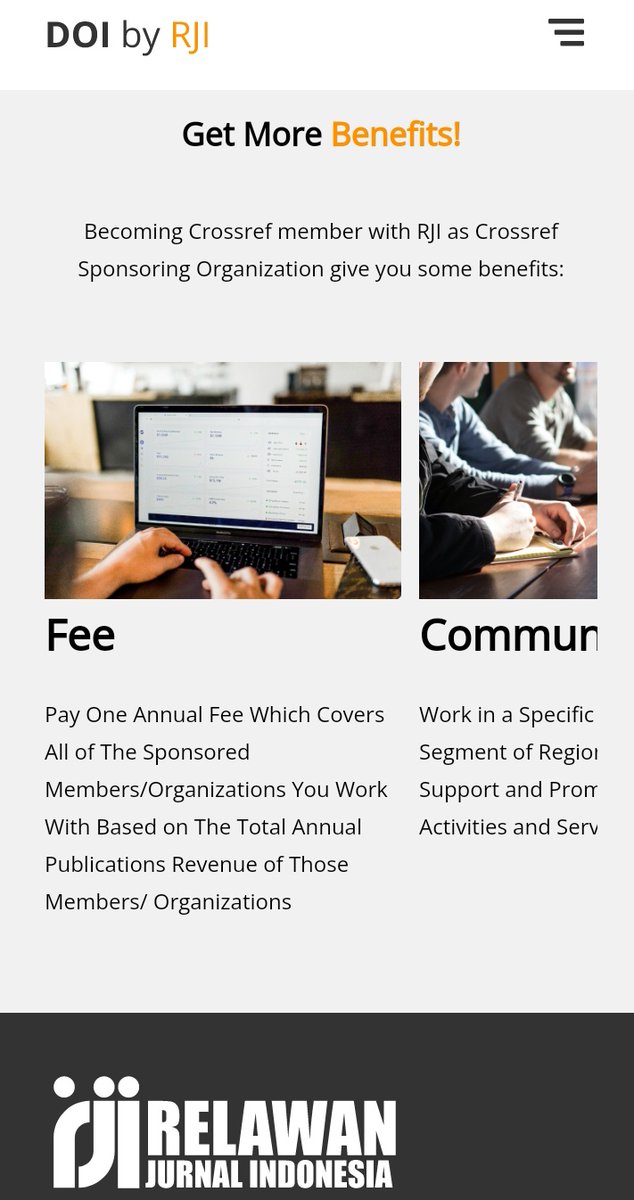 relawanjurnalid's tweet photo. Get More Benefits! 
 please click👉 https://t.co/20667yi0wv
#relawanjurnalindonesia #rji #journalmanager #journal #jurnalindonesia https://t.co/l2CkHp2Gn1