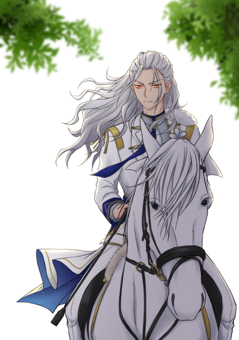 乱凪砂誕生祭のtwitterイラスト検索結果