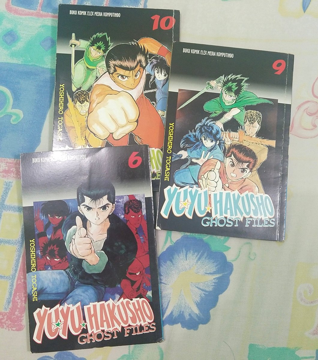 bacakomikmu tweet media