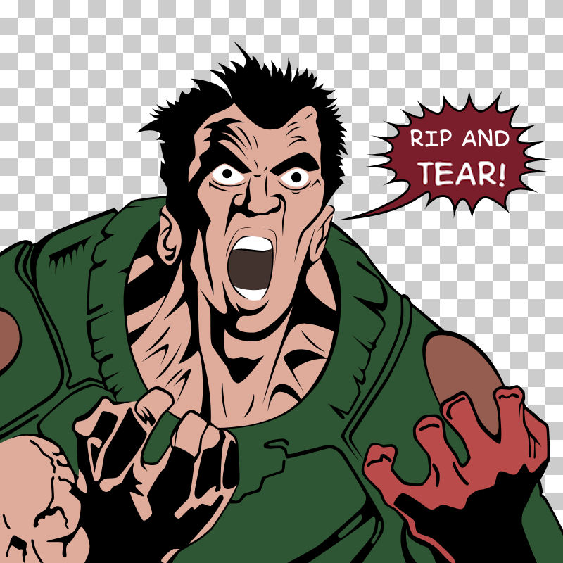 DeamonSol's tweet image. MND paired together with opioid induced constipation