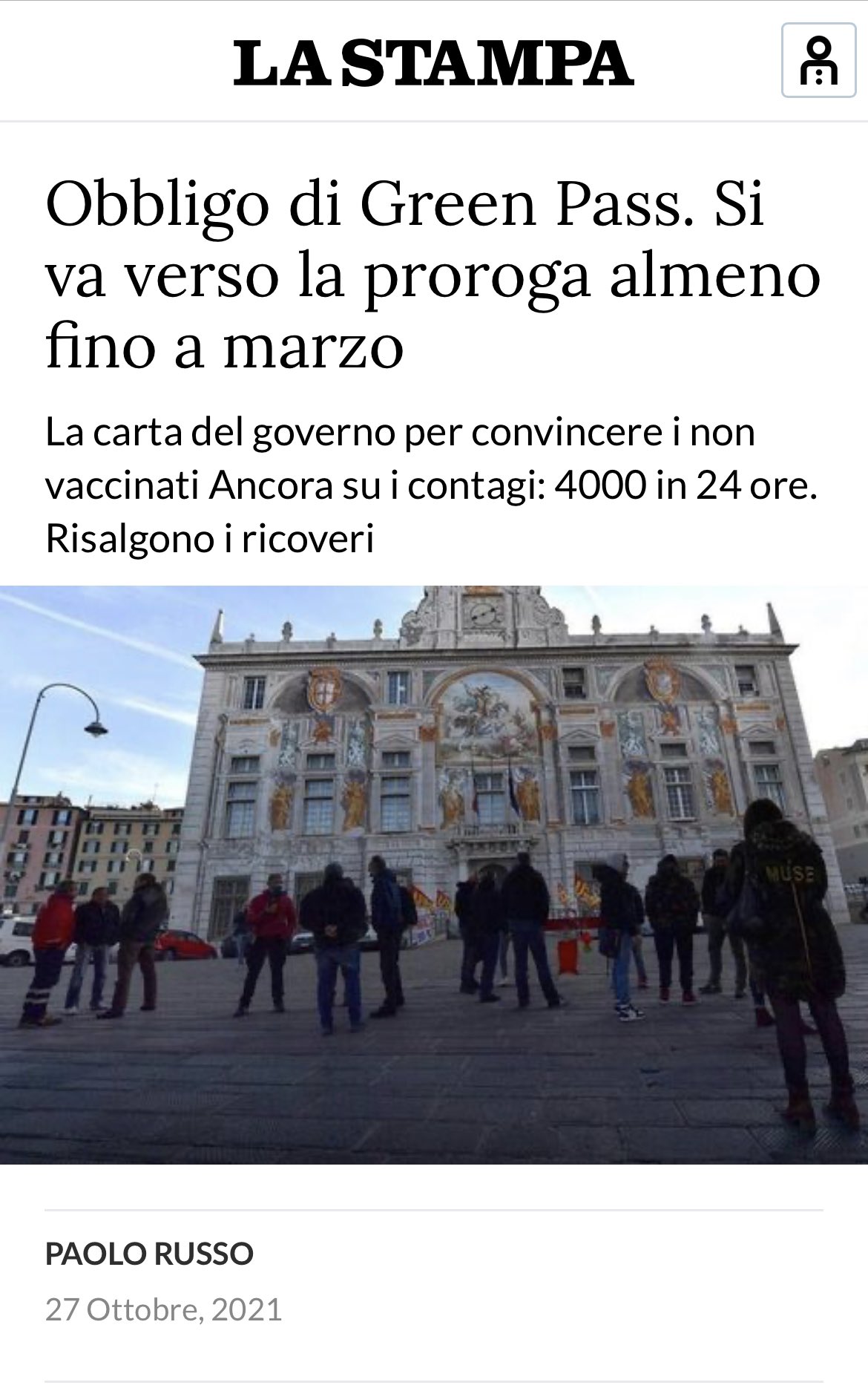 Immagine