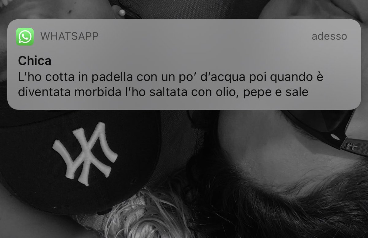 anny tweet media