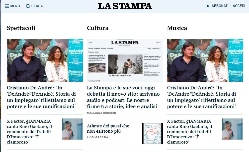 Simone Barni tweet media