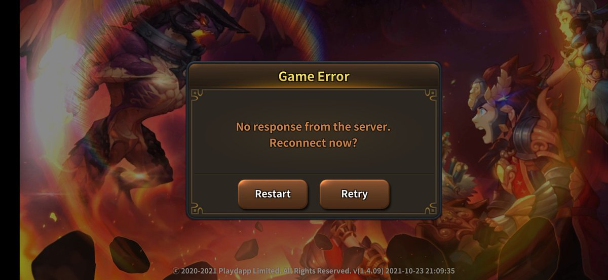 Luar Ocor A. tweet media