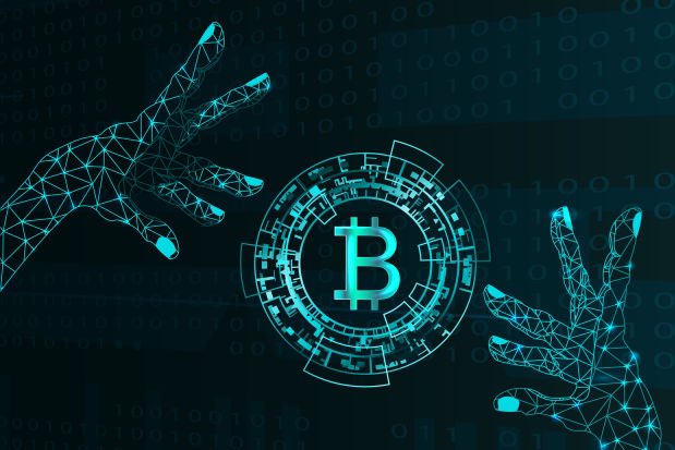 LalliGurna's tweet photo. #Bitcoin   is holding support above $60k after a series of breakouts over the past week

Upside appears to be limited towards $63K-$65K given slowing momentum. https://t.co/LphFb6a1zf