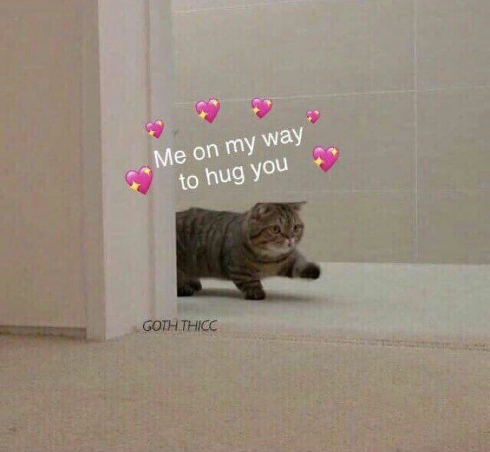 SecretCupidCafe's tweet photo. To: @MintCurryyy + my gdm bbs

Hi! How are you all these days? I hope you're getting by well. Miss ko na kayo hehe omg. Always take care of yourselves and stay safe. Ily all mwa 💓

PS: rest well bcs i know u all work hard in supporting enha. kakaproud kayo all mwa.

From: d https://t.co/USGKOkfYOU