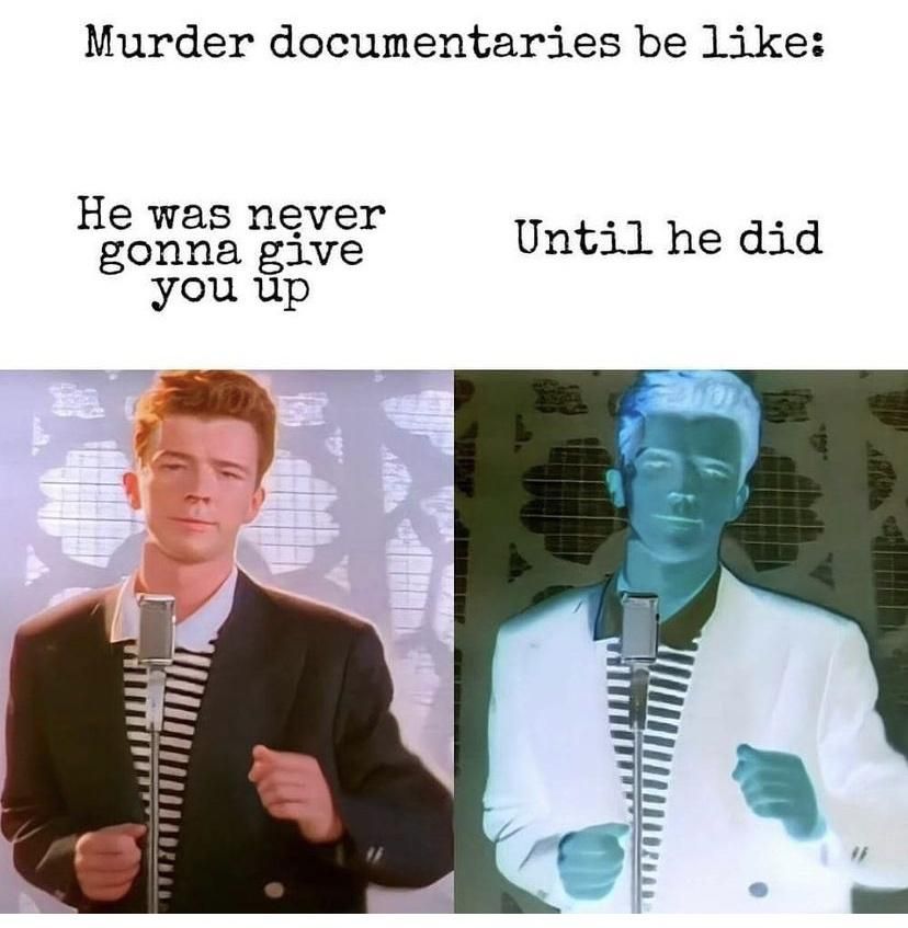 FCssfTSWQAwsUje?format=jpg&name=900x900