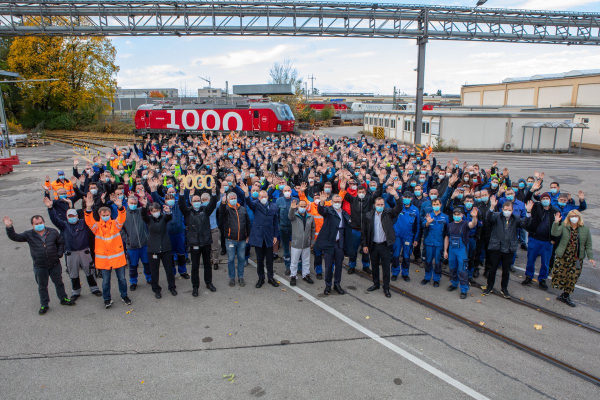 Karl Blaim tweet media